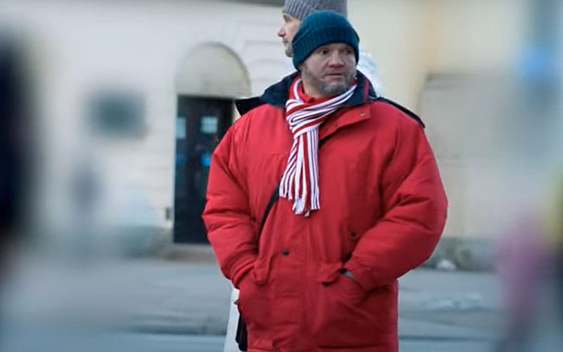 BYPOL: Спецслужбы Лукашенко собирают информацию о политических эмигрантах в Варшаве. Раскрыт один из агентов 