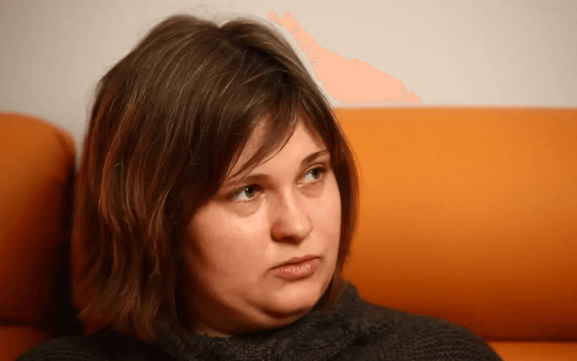 «Делимханов очень опасный человек». Журналистка Елена Милашина объявила об отъезде из России в связи с угрозами чеченского руководства