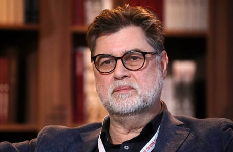 «Кремль не может включать гуманитарные аспекты» — Песков о переводе ректора «Шанинки» из больницы в общую камеру СИЗО