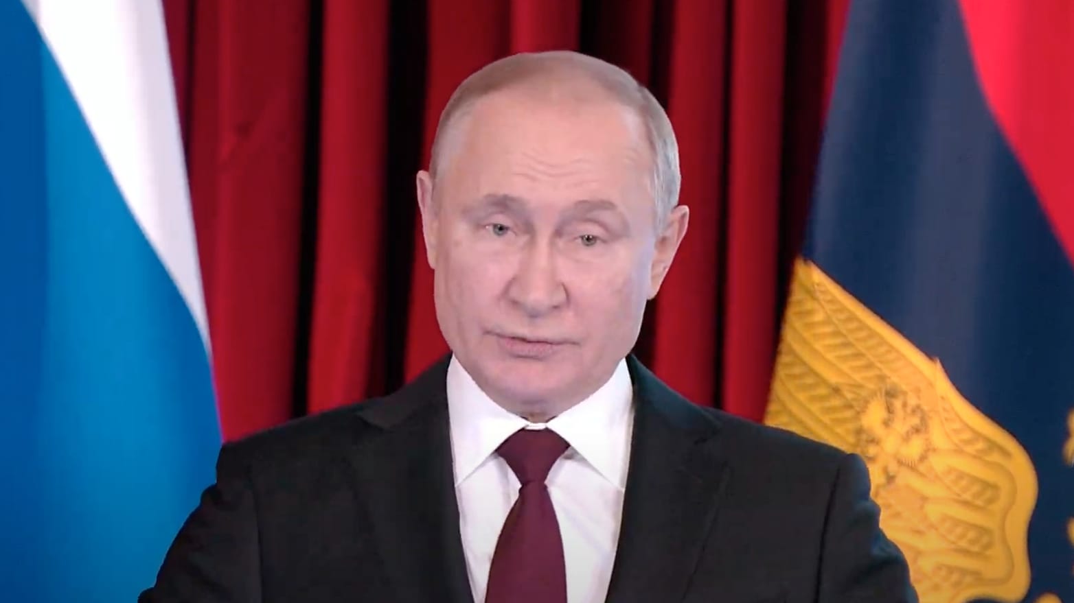 «Путин демонстрирует незнание законов». Светлана Ганнушкина о призыве высылать мигрантов за «экстремизм»