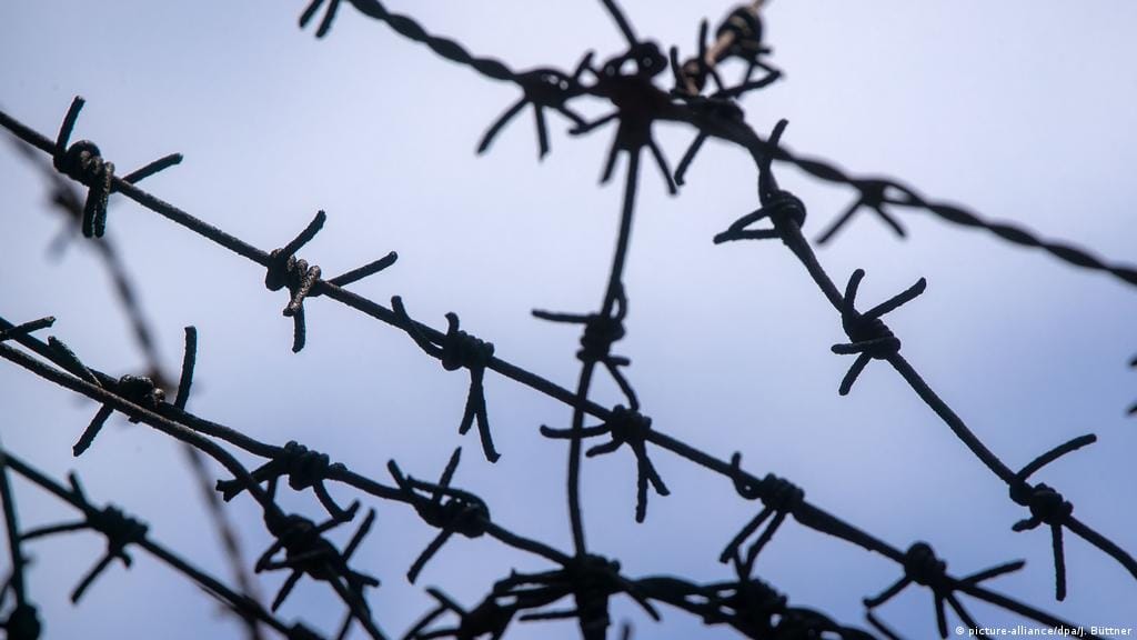 Все сделки российских компаний с фирмами из «недружественных стран» будут одобряться правительственной комиссией