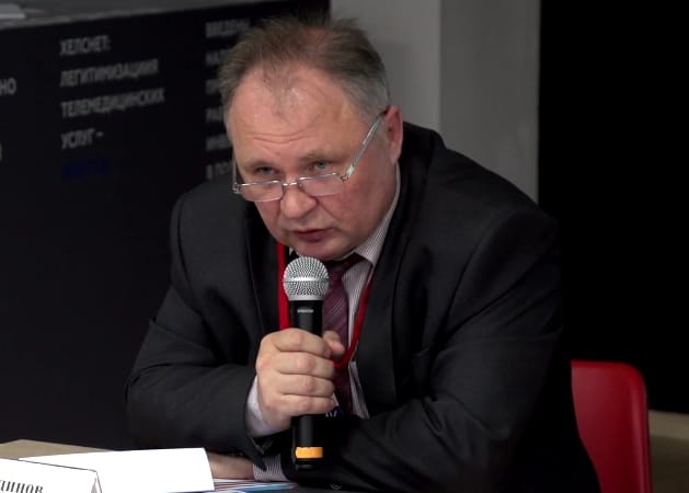 Чиновника Росавиации уволили, после того как он рассказал о негативном влиянии санкций на авиаперевозки — «Коммерсантъ»