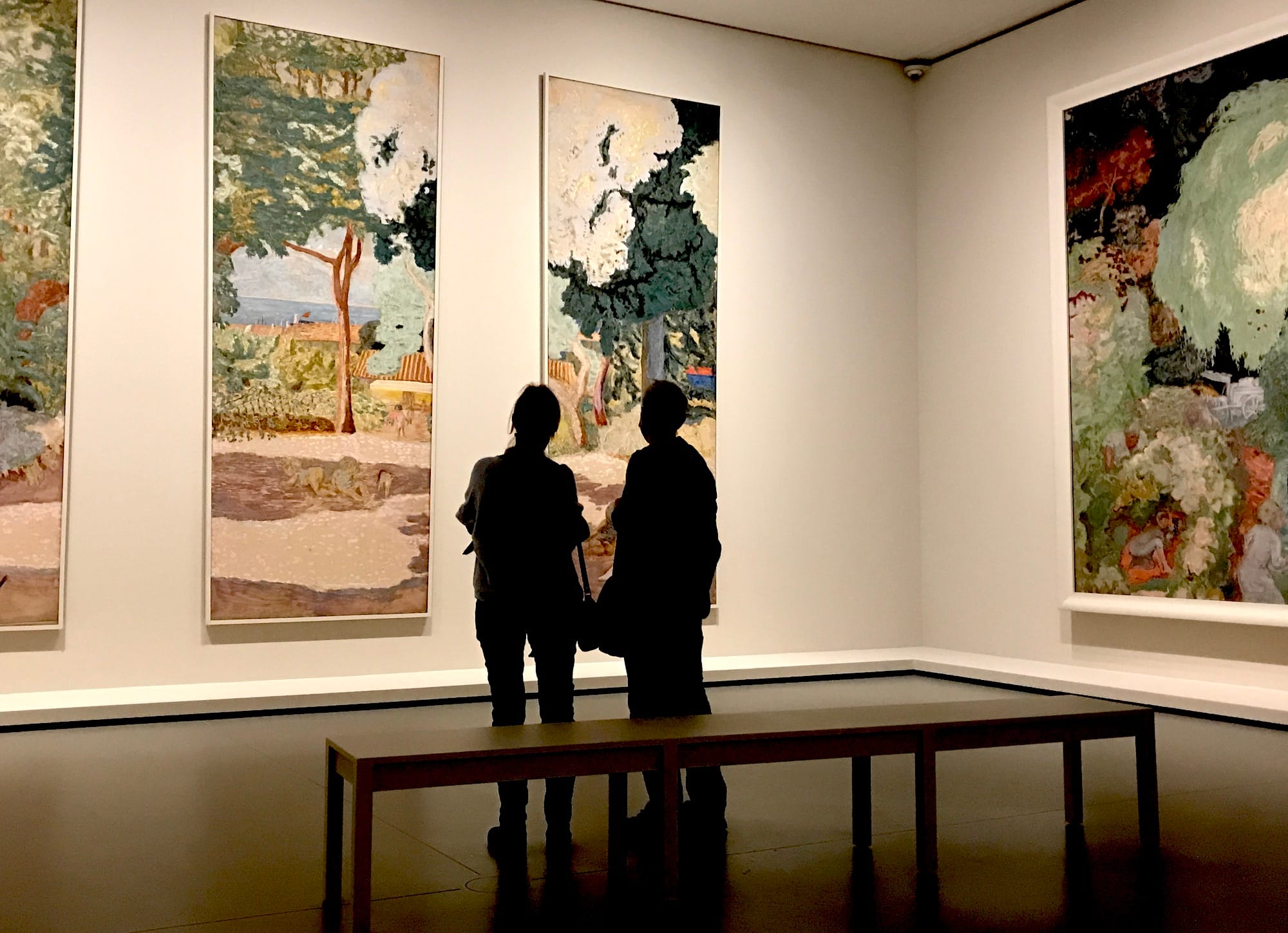 Европейские музеи не могут вернуть России принадлежащие ей экспонаты из-за авиасанкций