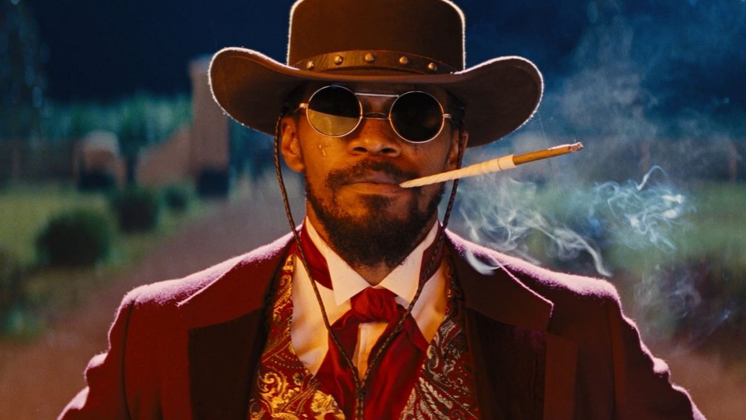 Минтруд и российские СМИ используют слово «высвобождение» в новостях о людях, потерявших работу