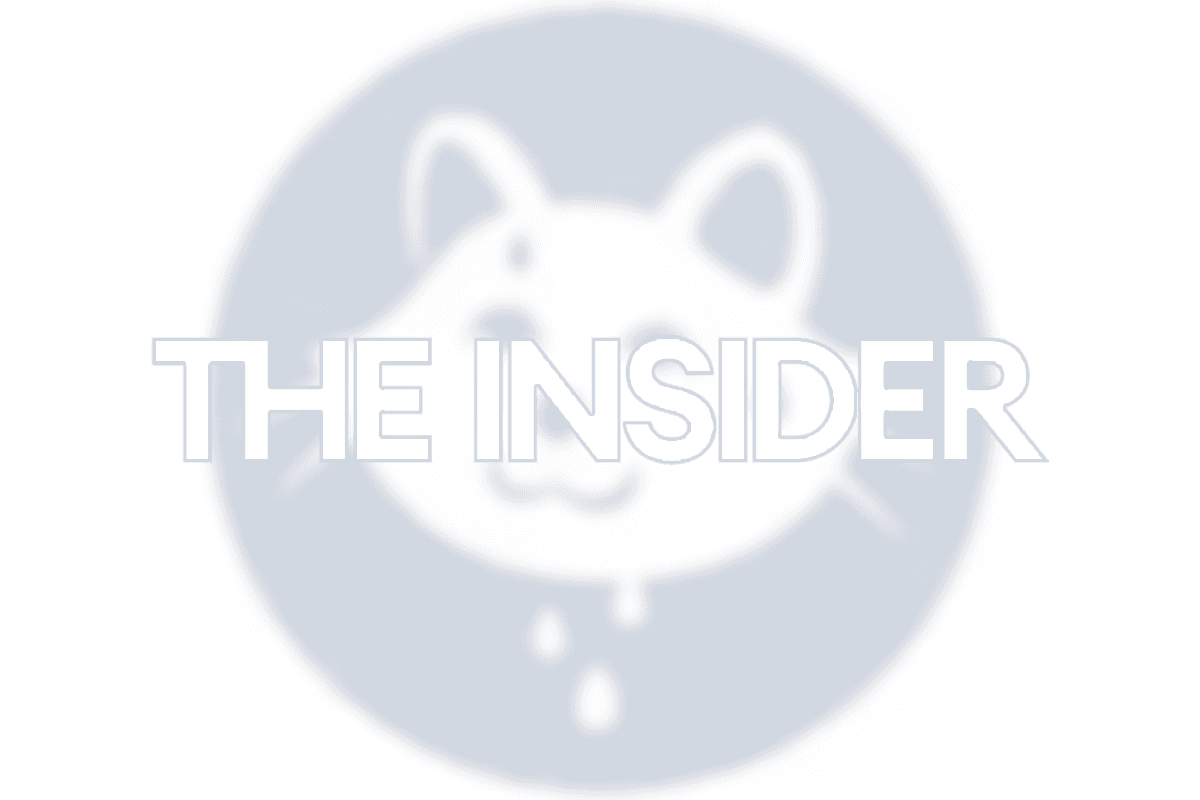 Страницу The Insider во «ВКонтакте» заблокировали на территории России