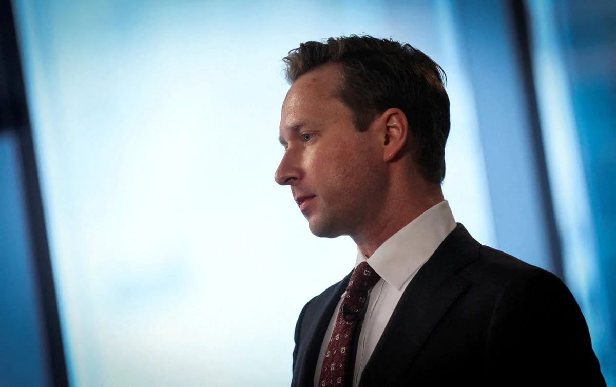 Минюст США нашел доказательства, позволяющие США конфисковывать имущество российских олигархов 