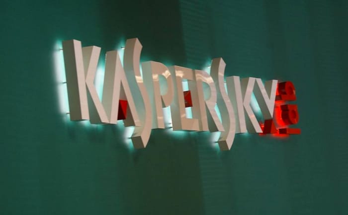 Песков: Кремль не имеет отношения к шпионской деятельности "Лаборатории Касперского"