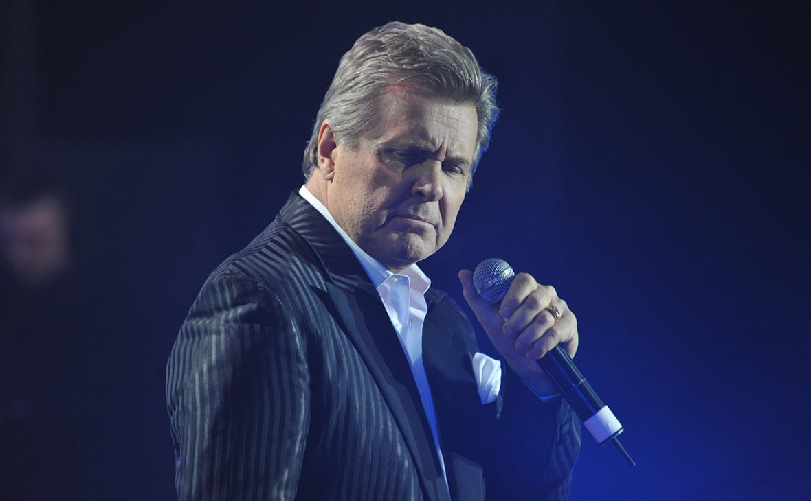 Российские музыканты выступят на Z-фестивале за гонорары, сильно превышающие их обычные ставки