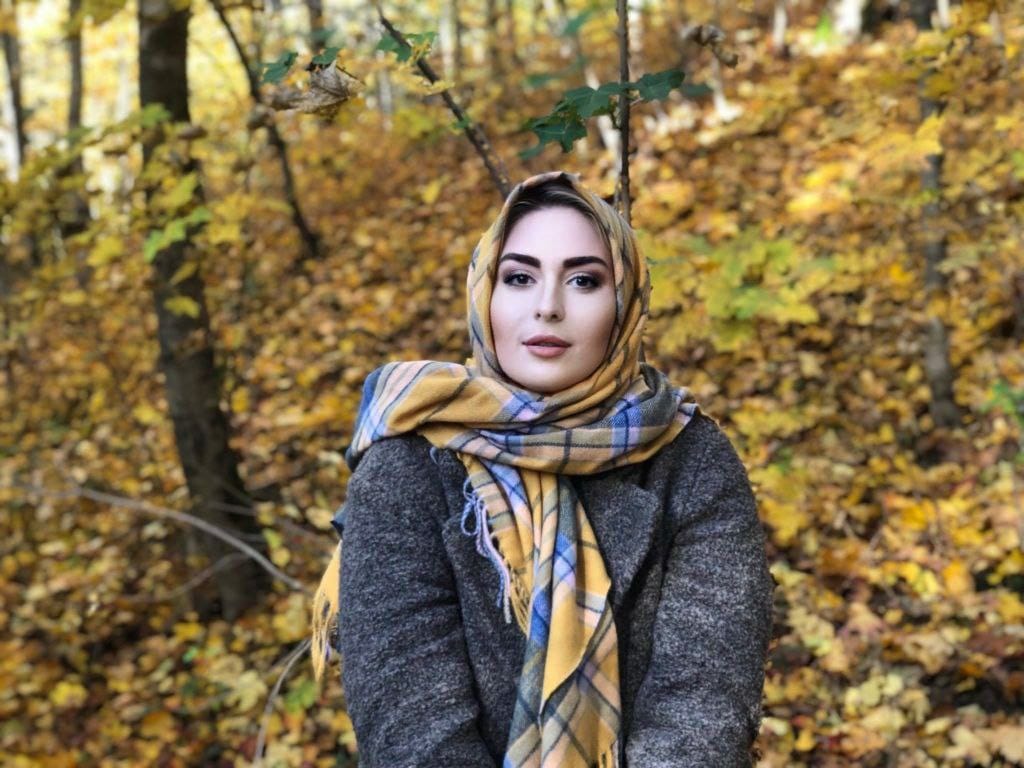 В Ингушетии на главреда «Фортанги» завели уголовное дело о «фейках». На допрос вызваны ее отец и дочь