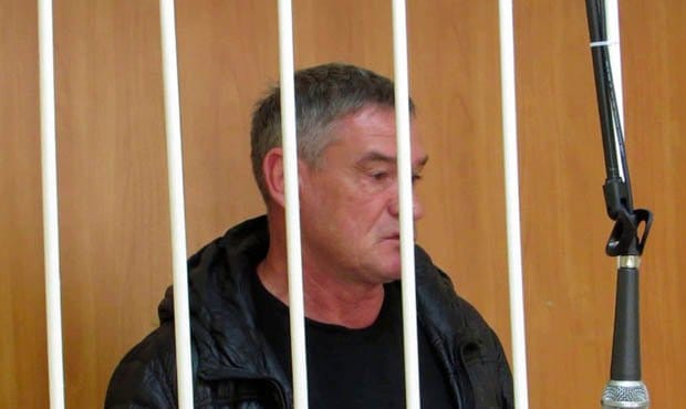 Генерал ФСБ получил 6 лет колонии за срыв программы по защите границ в Арктике. Выделенные на это деньги потратили на жилье в Крыму