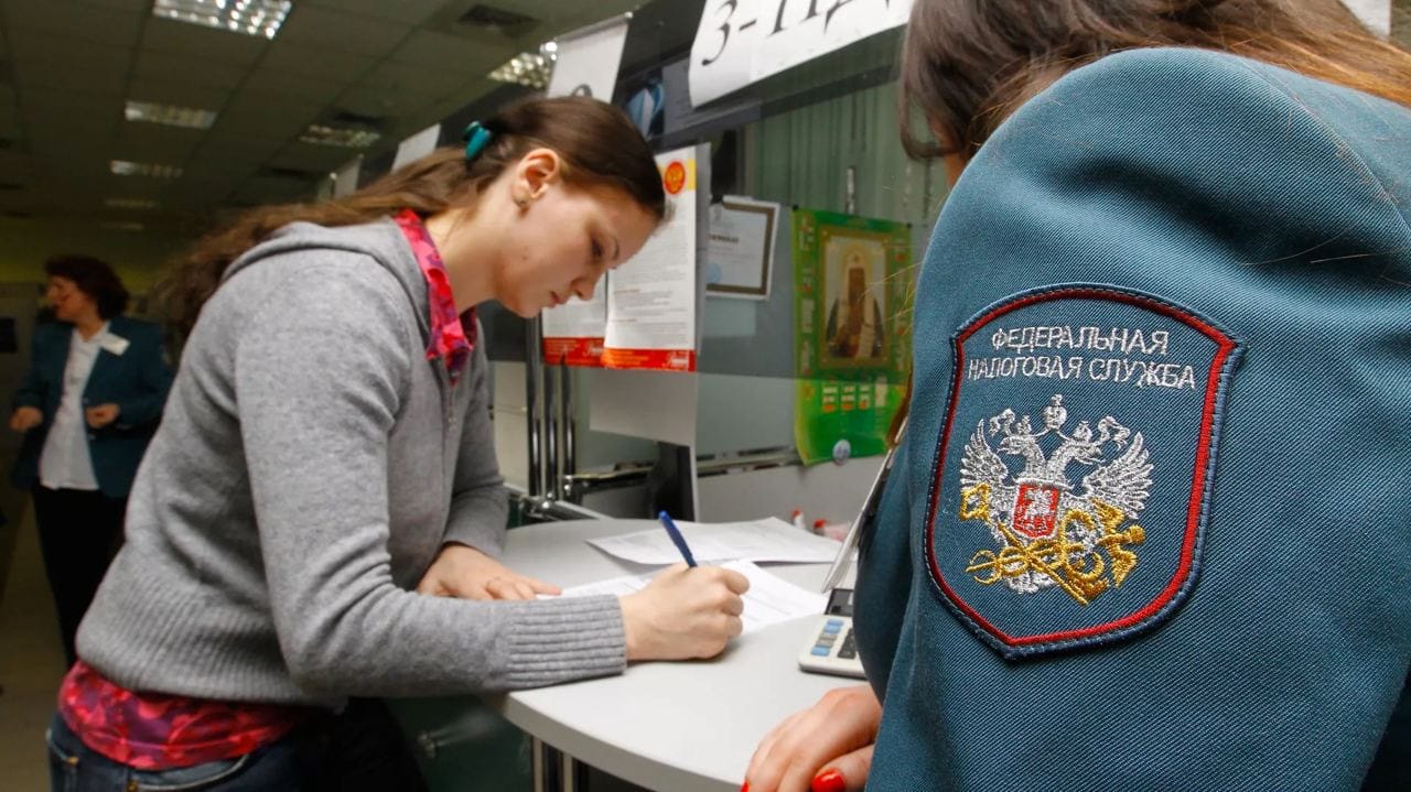 «Закрытие госреестров усилит коррупцию и повысит риски для журналистов, но на эффективность санкций не повлияет». Юристы о проекте Минфина