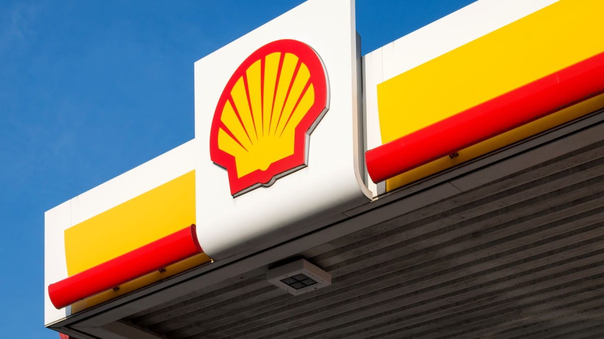Shell планирует уйти из России и ищет покупателя для АЗС и завода по производству смазочных материалов