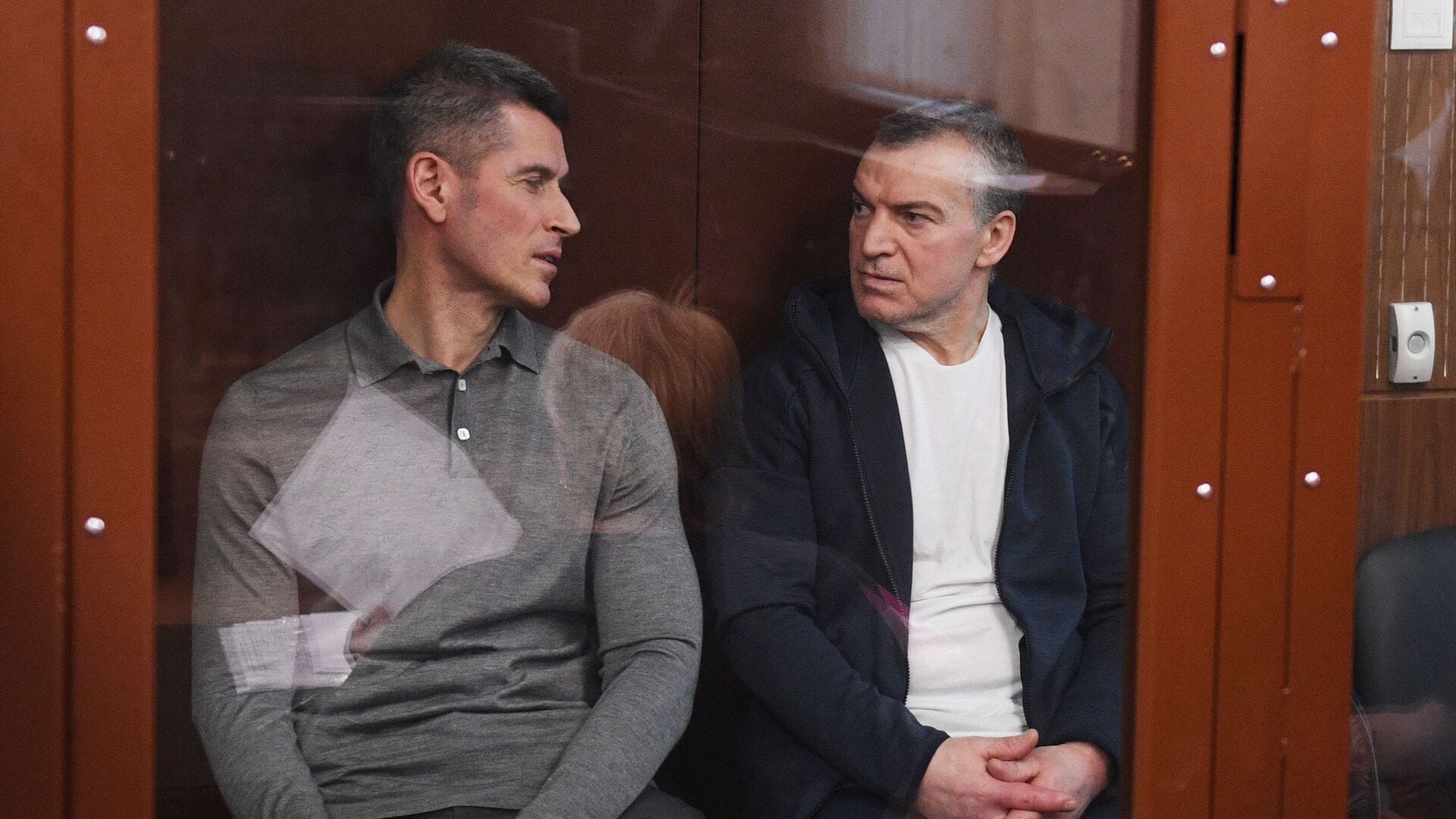 Суд в Москве взыскал с братьев Магомедовых рекордные $750 млн