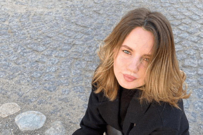 Россия экстрадирует в Белоруссию гражданку этой страны Яну Пинчук. Ей грозит до 19 лет тюрьмы за ведение оппозиционного Telegram-канала