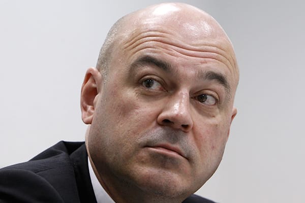 Российский миллиардер Алексей Кузьмичев проиграл суд по делу о раскрытии местоположения его виллы