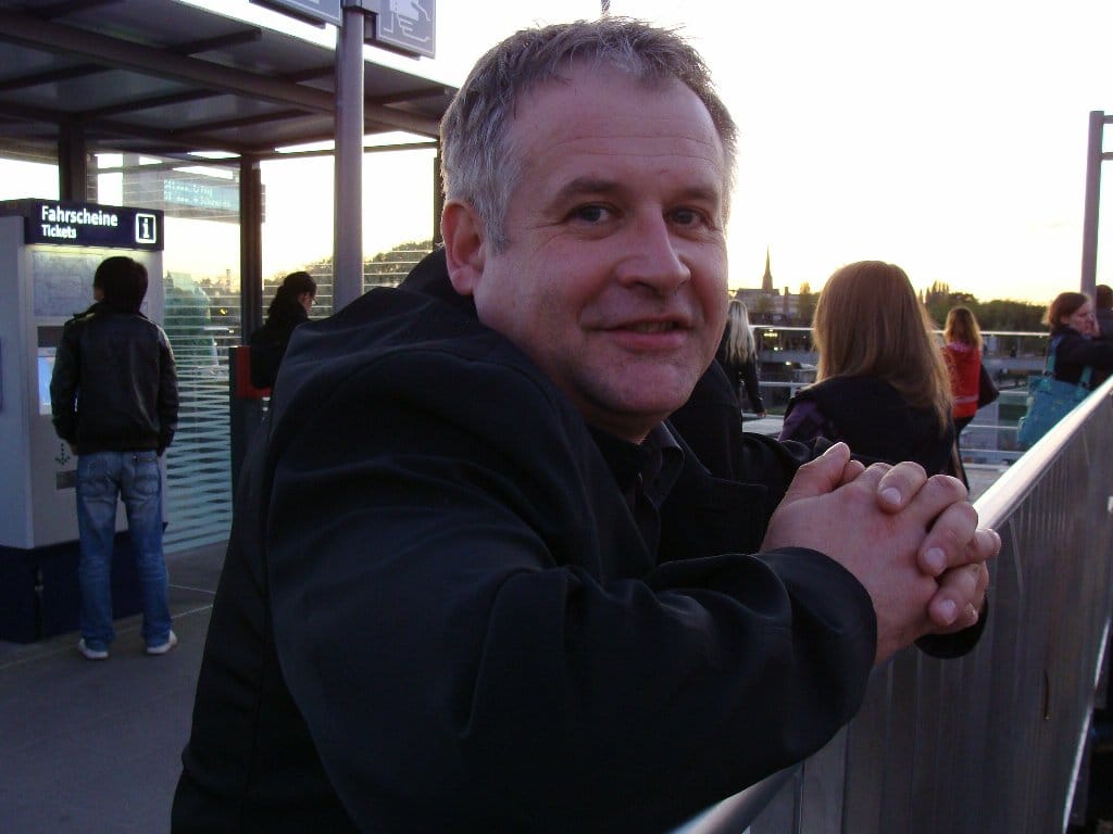 Новосибирского ученого обвинили в «госизмене» в пользу Китая. Его забрали из больницы в московский изолятор