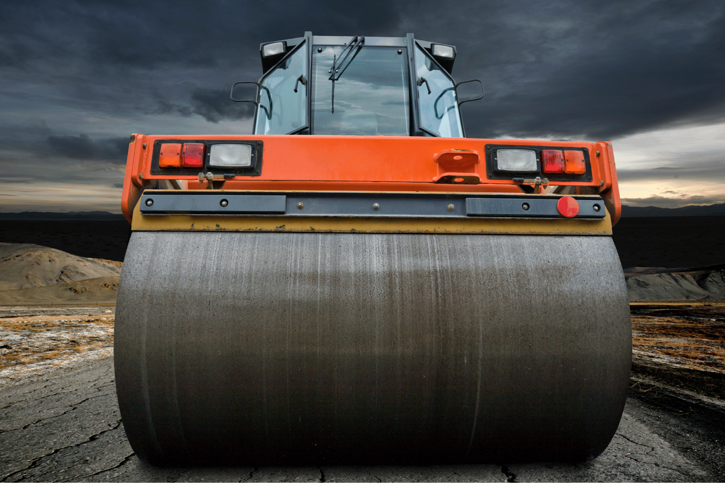 Российские производители техники испугались конкуренции с Китаем