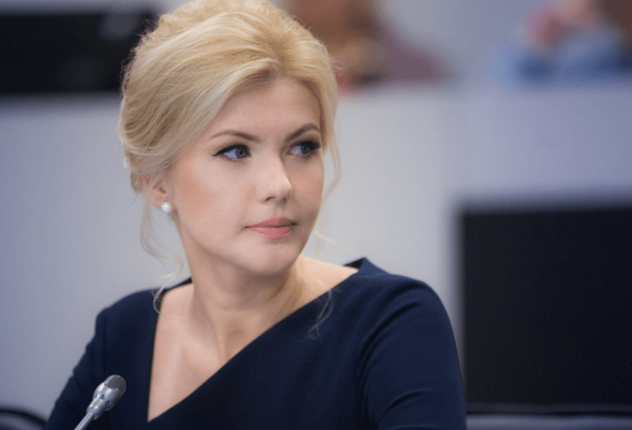 Все фигуранты дела о хищении из Шаники более 50 млн рублей признали вину