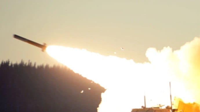 Мэр Мелитополя: ударами HIMARS уничтожена российская техника, более 100 российских солдат погибли