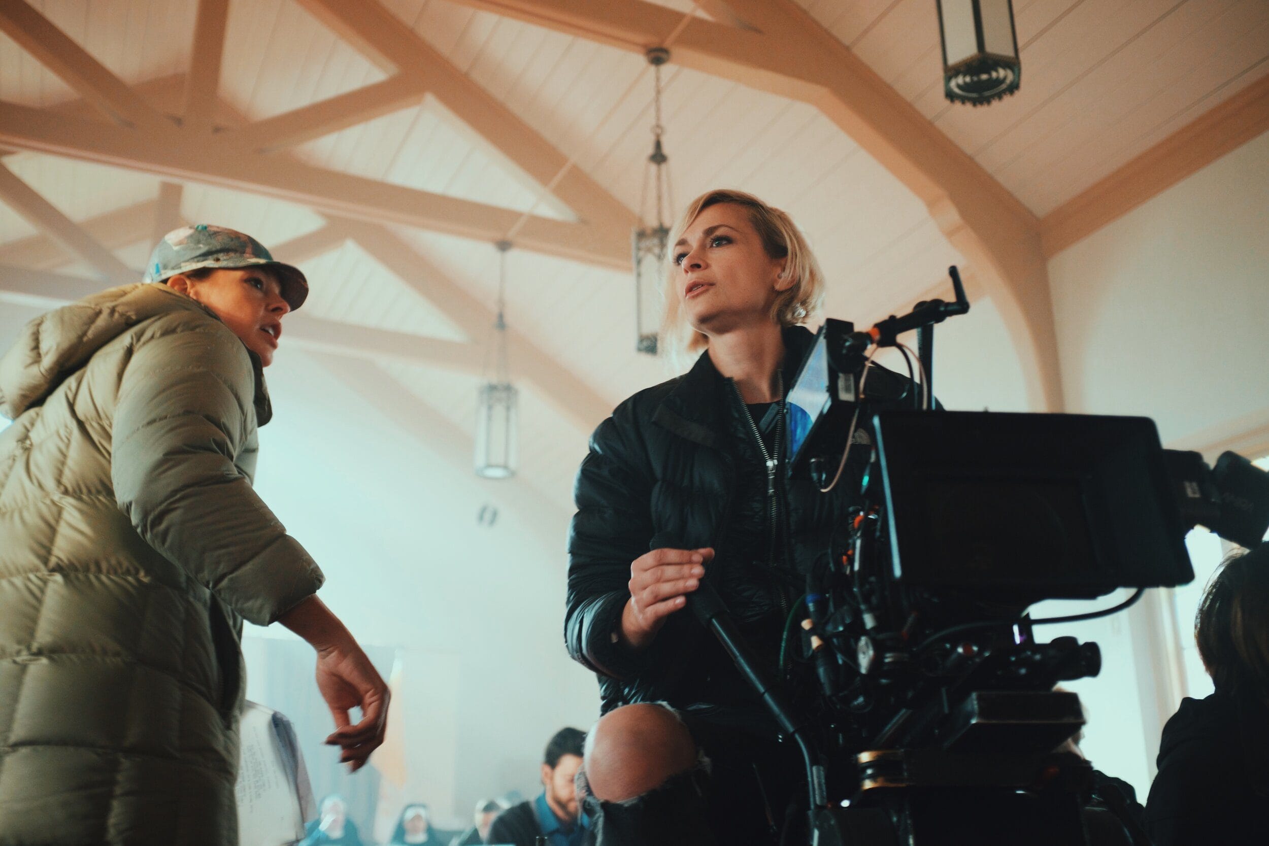 ФБР установило, что пистолет, из которого была убита Галина Хатчинс, не мог выстрелить случайно, как утверждал Алек Болдуин