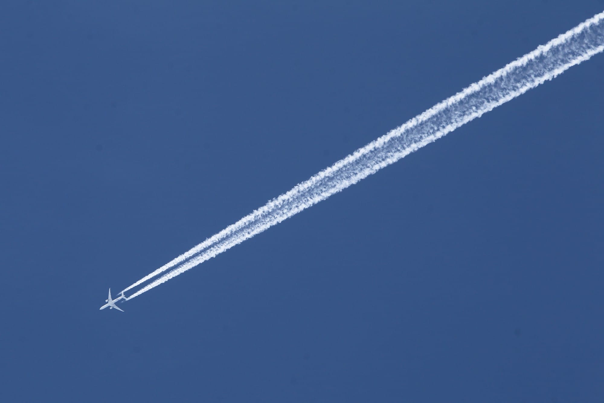 Российские авиакомпании попросили узаконить разбор самолетов на запчасти — «Известия»