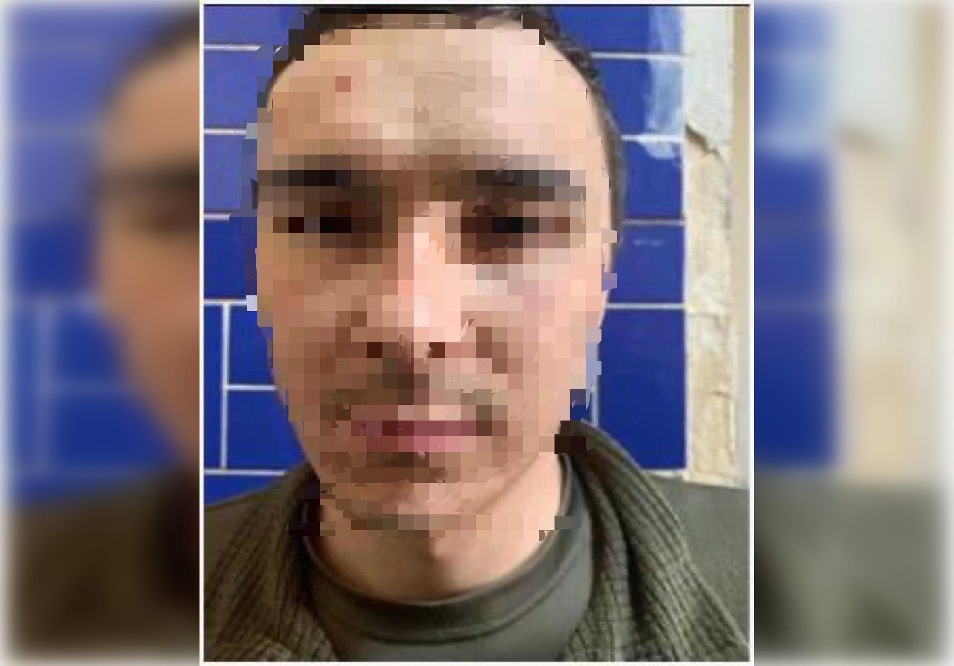 Украинский суд приговорил российского танкиста к 8 годам и 6 месяцам лишения свободы за нарушение обычаев войны