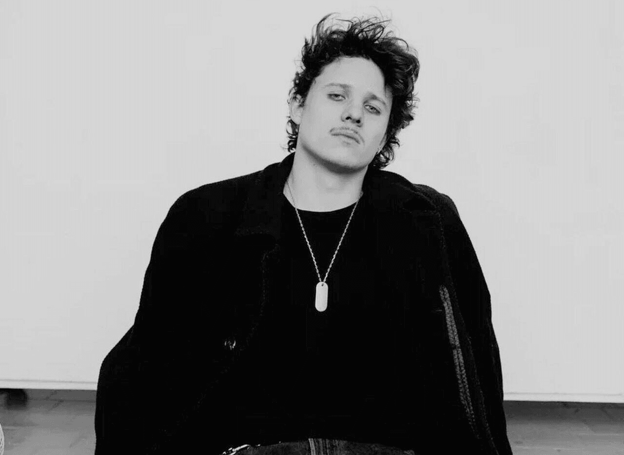 Фотожурналиста Василия Крестьянинова второй раз подряд не пустили в Грузию