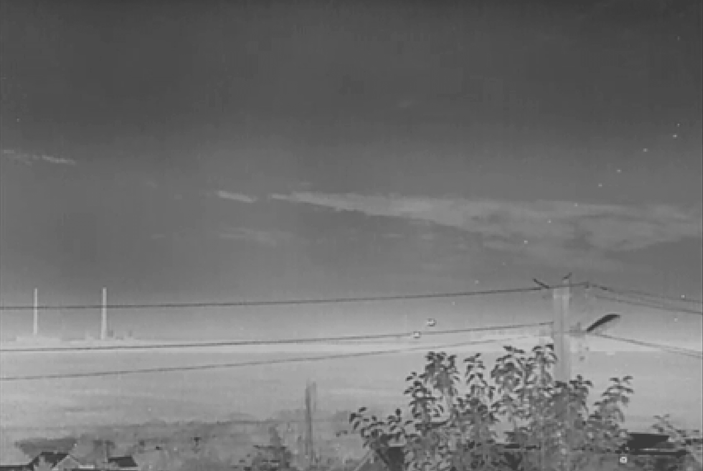 Российские РСЗО ведут стрельбу с территории Запорожской АЭС — видео