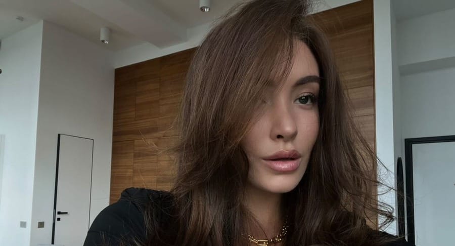 В России произошел первый случай преследования за использование Instagram, признанного экстремистским 