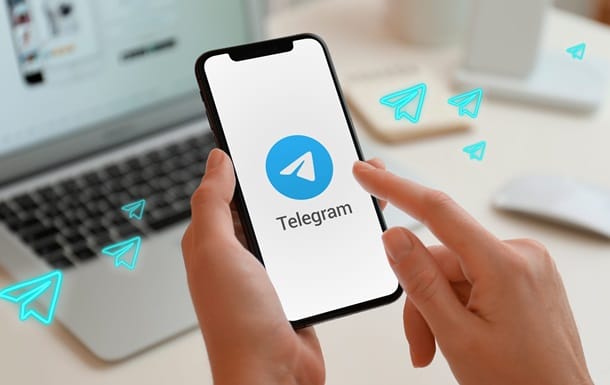 МВД: владельцы Telegram‑каналов арестованы по делу о вымогательстве у топ‑менеджеров госкорпораций 