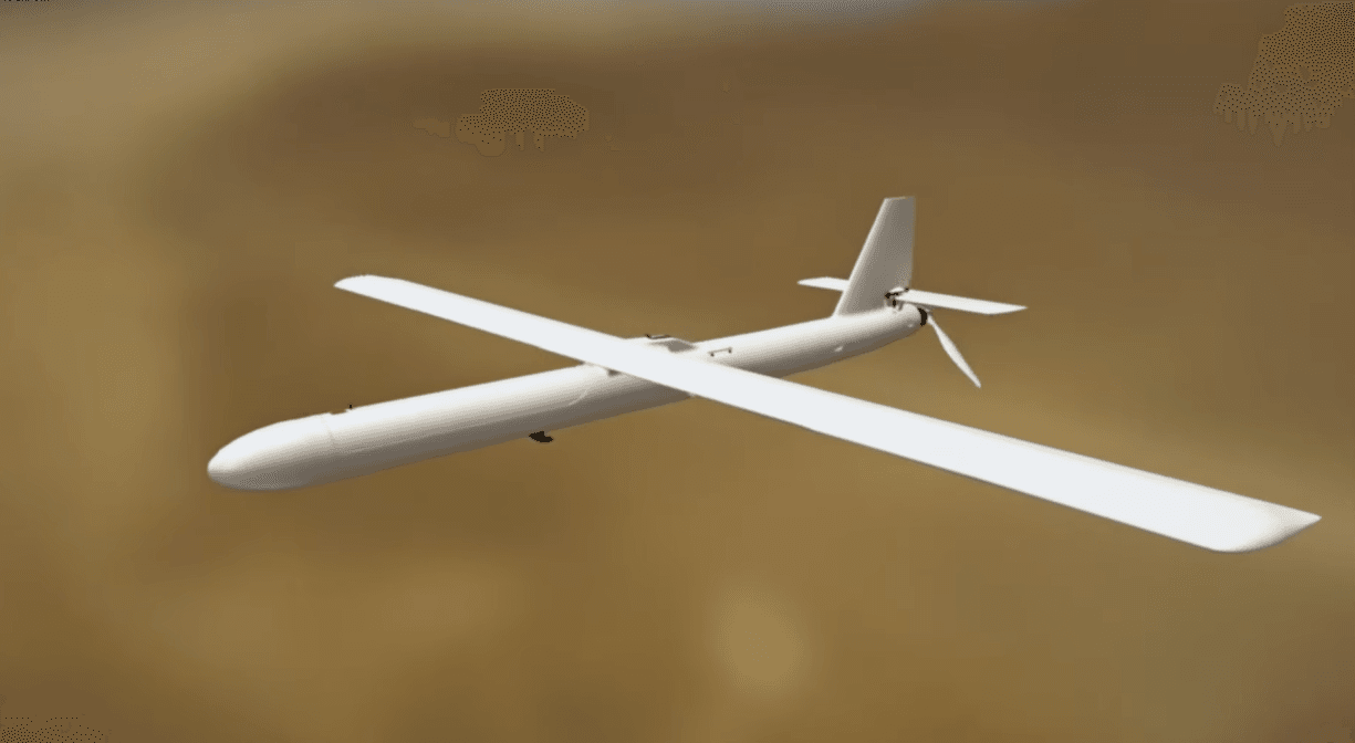 Украинцы за семь часов после обстрелов пожертвовали 200 млн гривен на дроны-камикадзе для ВСУ