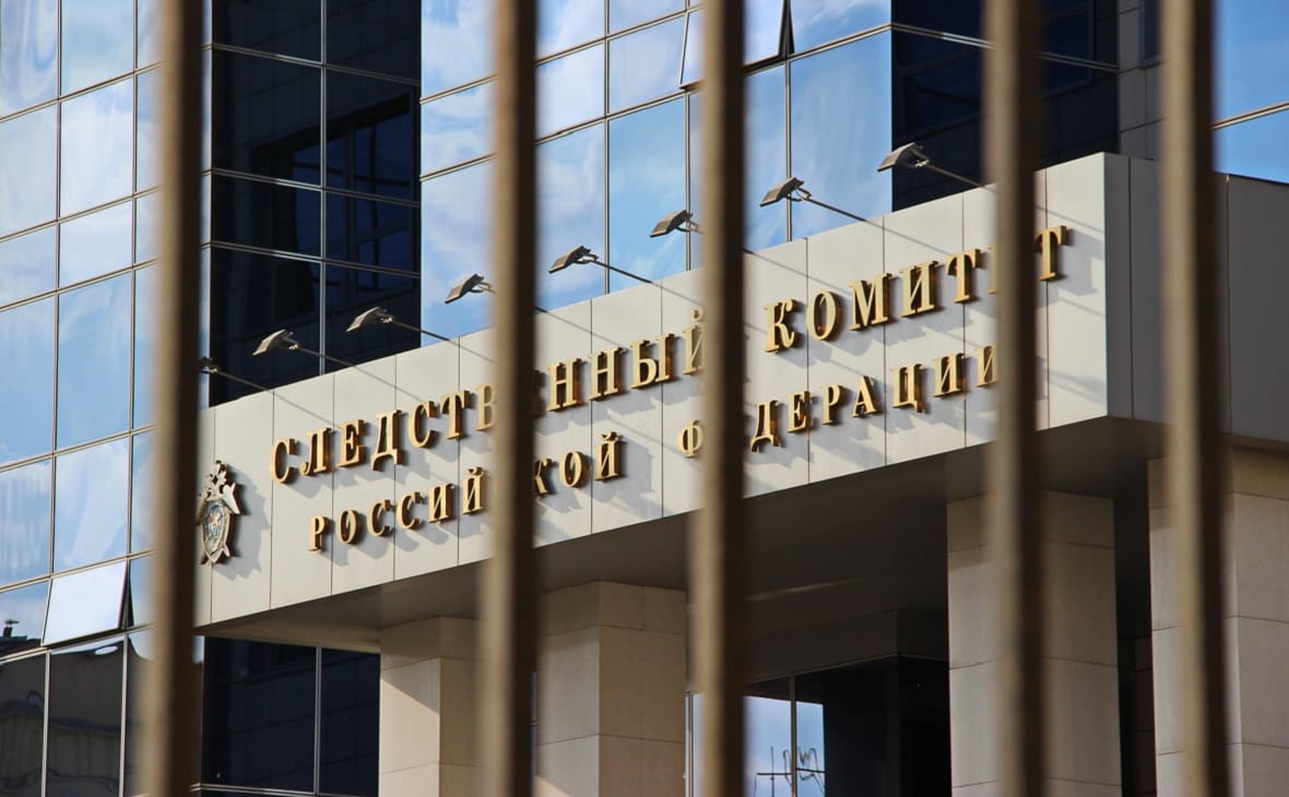 Жителя Алушты приговорили к 2,5 года строгого режима за листовку с портретом свояка-росгвардейца и подписью «Vоенный преступник»