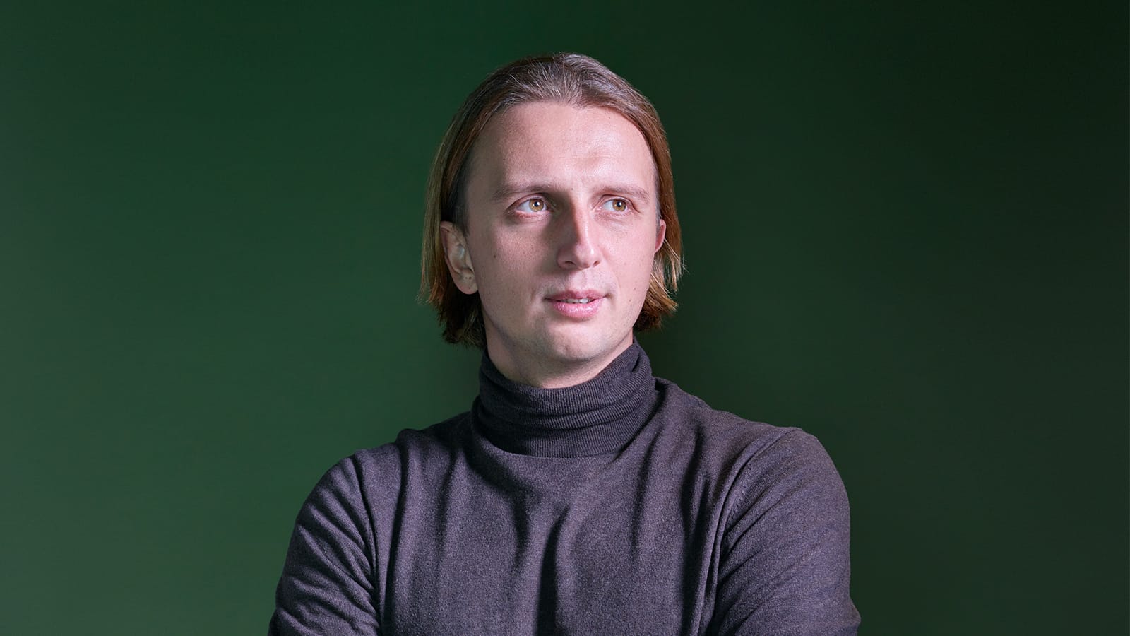 Основатель Revolut отказался от российского гражданства