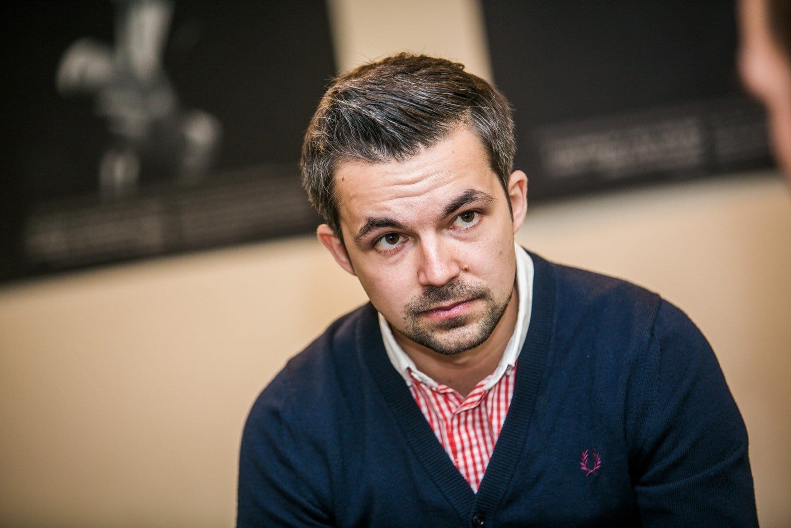 «Честно говоря». Путин и Лукашенко: общие черты и отличия двух диктаторов. Писатель Саша Филипенко и Ксения Ларина