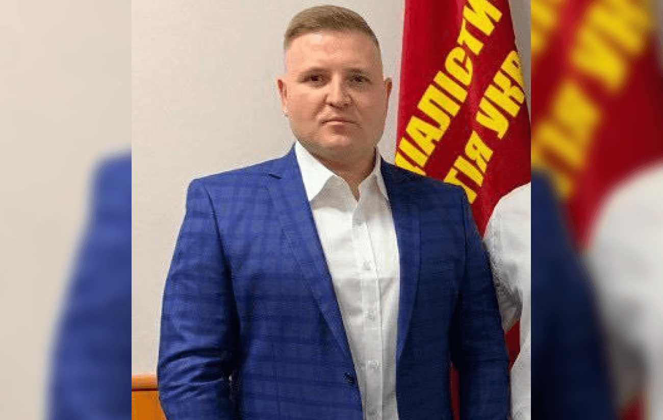 В Мелитополе совершено покушение на замглавы оккупационной администрации