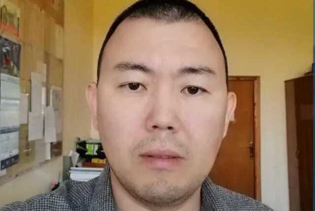 Экс-сотруднику мэрии Элисты, приговоренному к трем годам по делу о «фейках», увеличили срок до пяти лет