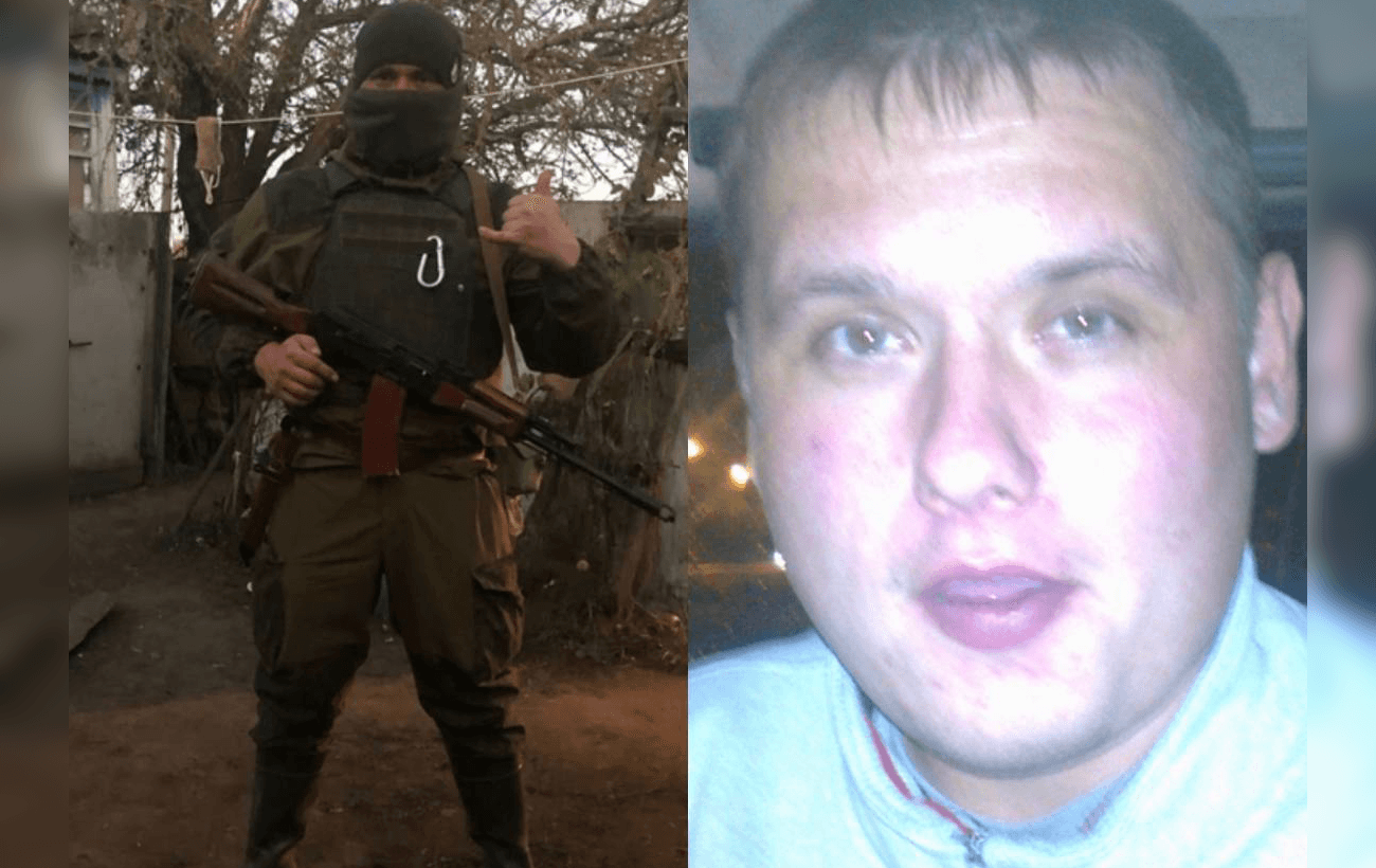 ASTRA: вернувшиеся из Украины российские военные взорвали гранату на парковке кафе в Воронежской области