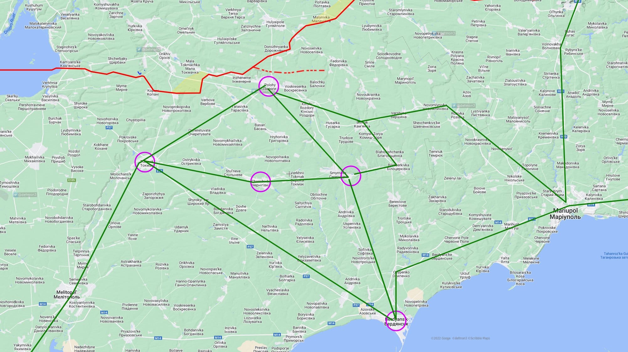 Военный РФ рассказал о потере 40% сослуживцев под Бахмутом, по Украине выпущено 120 ракет, атака на Энгельс. Что происходит на фронте