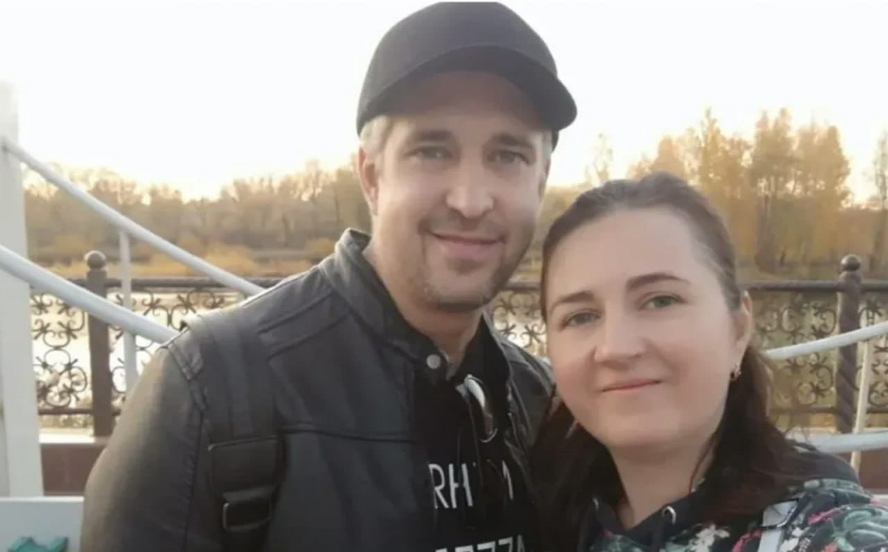 Бежавшего от мобилизации офицера ФСО депортируют из Казахстана в Россию