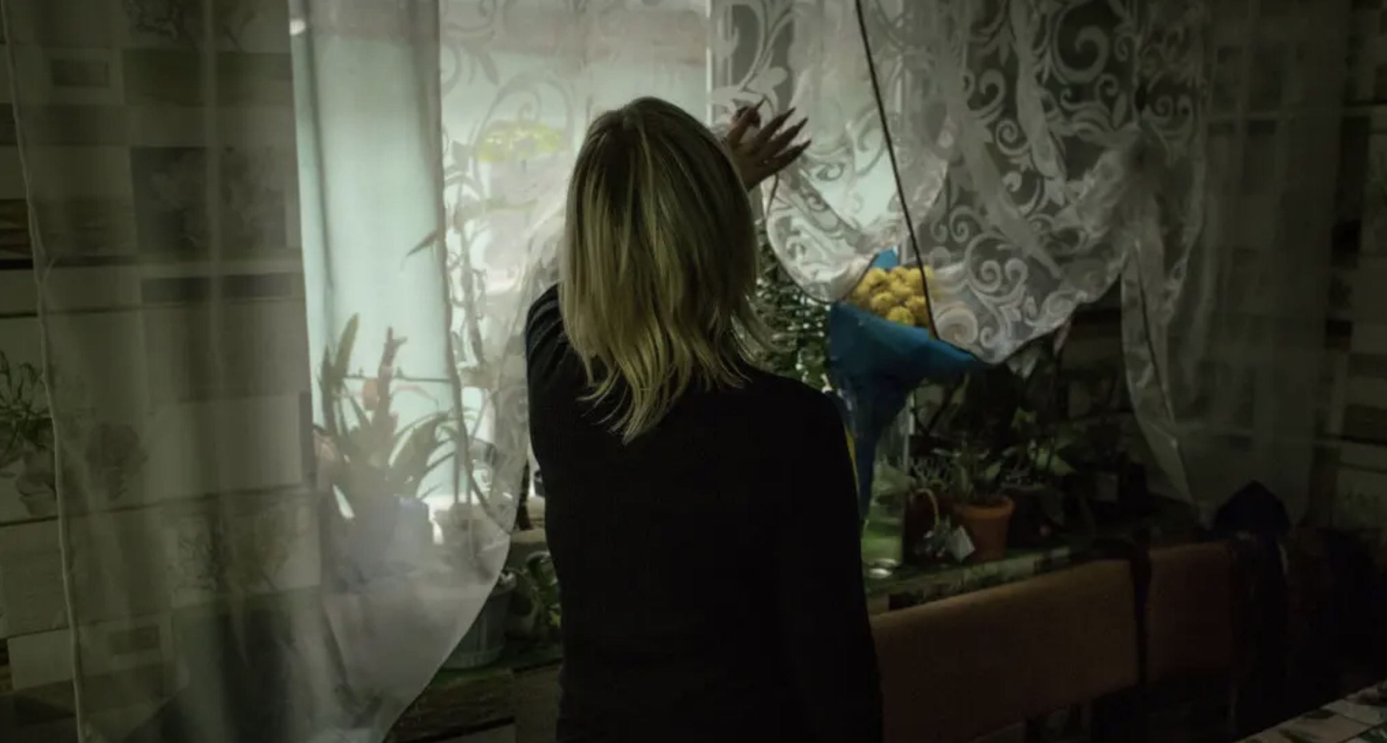 Российские командиры поощряют сексуальные преступления против украинцев — NYT