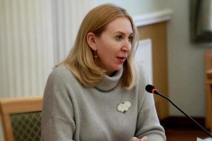 Директора-единоросса из рязанской школы не стали увольнять после доведения ребенка до сердечного приступа