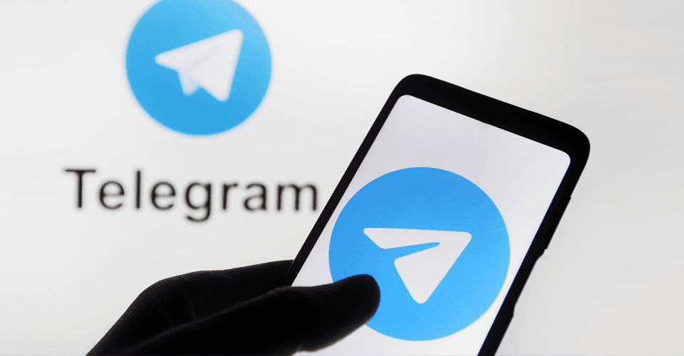 «Ъ»: Роскомнадзор признает Telegram «иностранным и не подлежащим интеграции с банками»