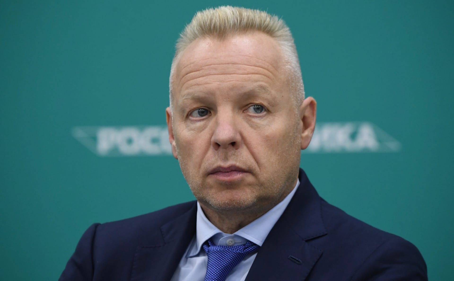 The Guardian: Компанию и капитана, которые помогли Мазепину спрятать его арестованные яхты, оштрафовали на полмиллиона евро