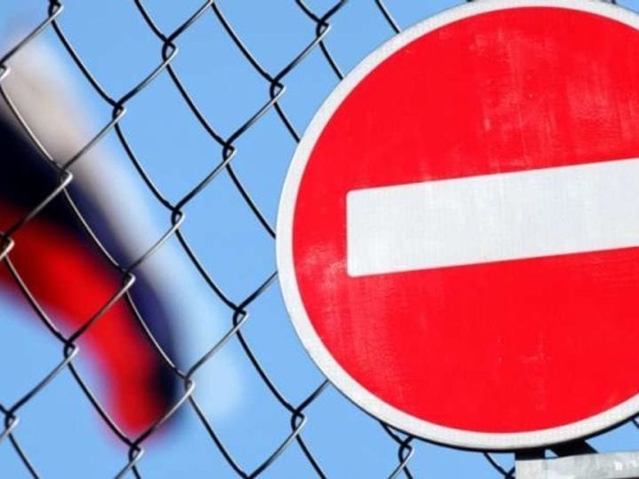 Slovakia's parliament recognizes Russia as state sponsor of terrorism