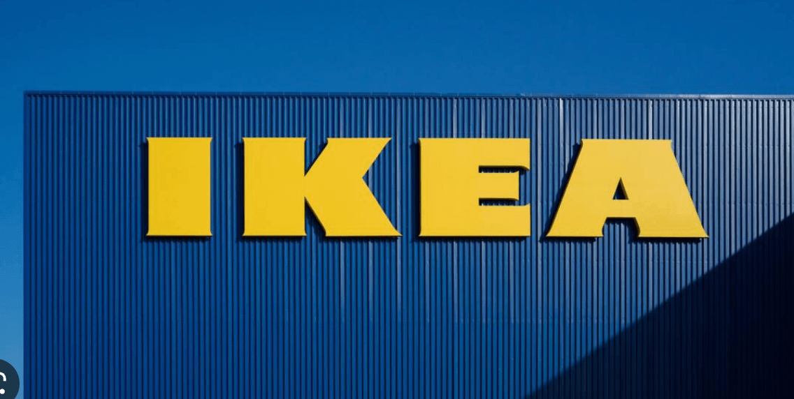 Владелец IKEA и «Мега» продаст всю недвижимость в России — РБК