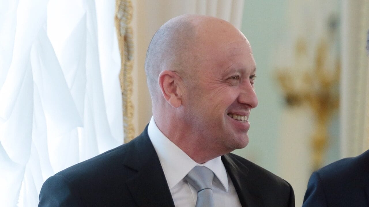 За «дискредитацию участников спецоперации» хотят сажать на 15 лет. Срок можно будет получить в том числе за критику наемников