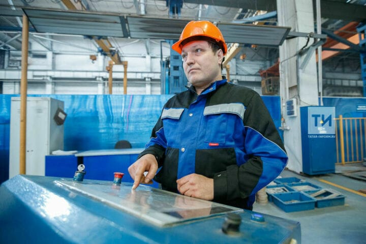 Указ о вводе внешнего управления на срывающих госзаказ предприятиях — новый инструмент для отъема собственности — эксперты