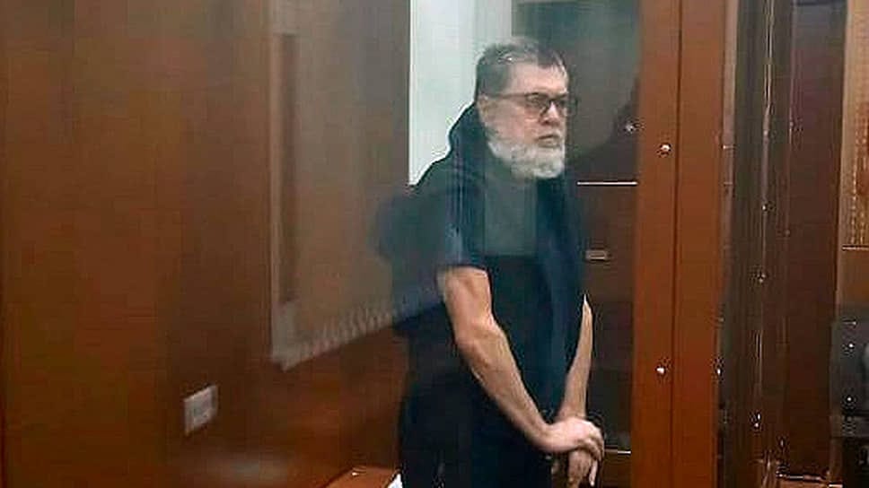 Сергей Зуев лишился поста ректора «Шанинки». На эту должность назначена депутат от «Единой России» Мария Сигова