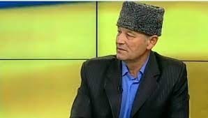 У очередного крымского татарина прошел обыск по делу о «диверсии» на железной дороге