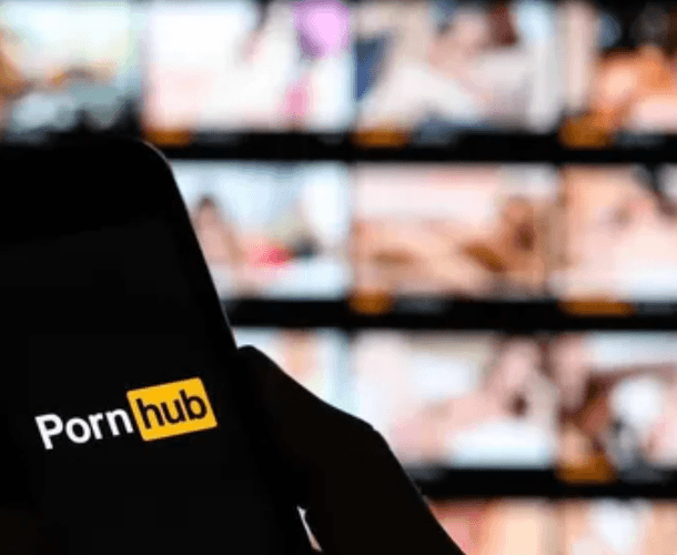 Владельца PornHub и Brazzers купил канадский инвестиционный фонд